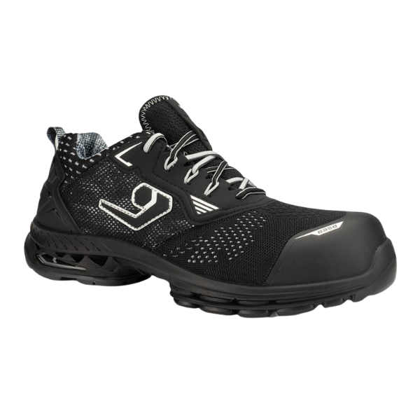 Portwest B1704B - London S1PS ESD LG SC FO SR