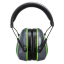 Portwest PW72 - Protection auditive HV Extreme basse