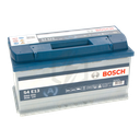 Bosch Batterie start/stop 95Ah/ 850A