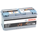 Bosch Batterie start/stop 105Ah/ 950A