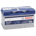 Bosch Batterie Start/Stop 75Ah/ 730A