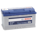 Bosch Batterie standard 95Ah/ 800A