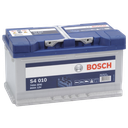 Bosch Batterie 80Ah/740A