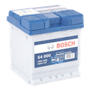 Bosch Batterie 44Ah/ 420A