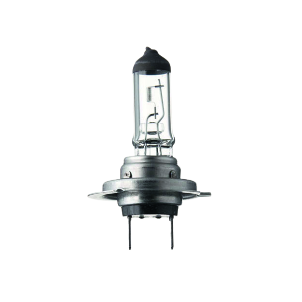 Car ampoule H7 12v 55w