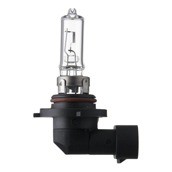 Car ampoule HB3 12V 65W
