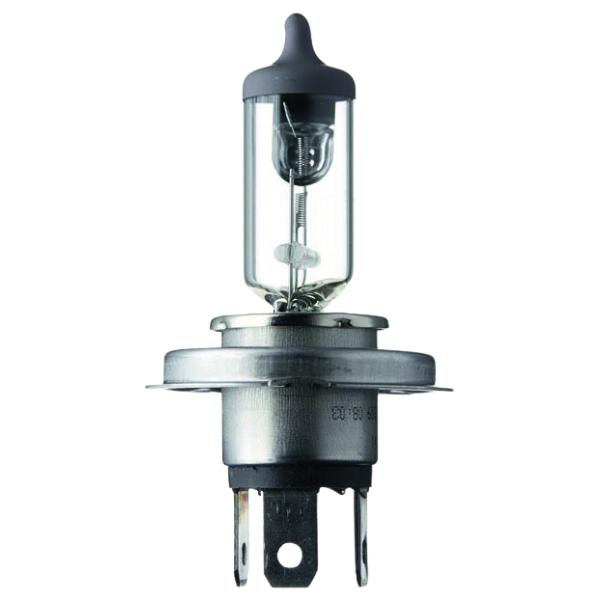 Car ampoule H4 12V 60/55W