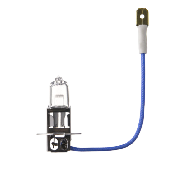 Car ampoule H3 12V 55W