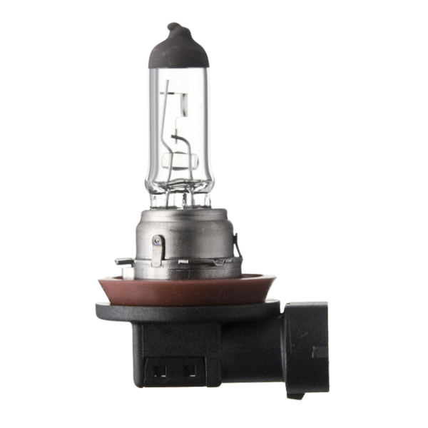Car ampoule H8 12V 35W