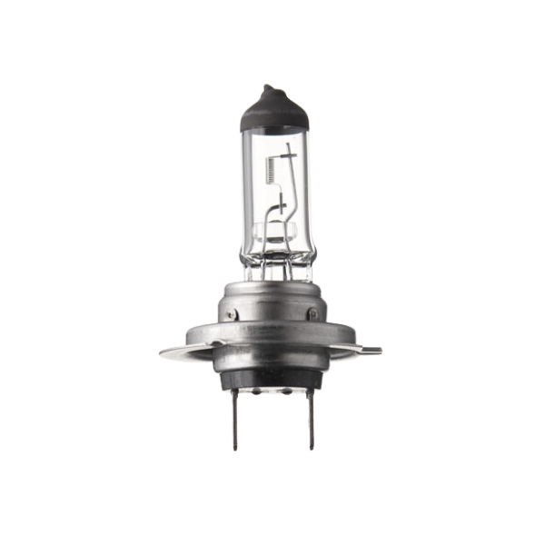 Car ampoule H7 12V 55W