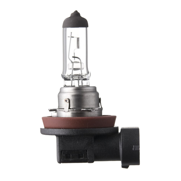 Car ampoule H11 12V 55W