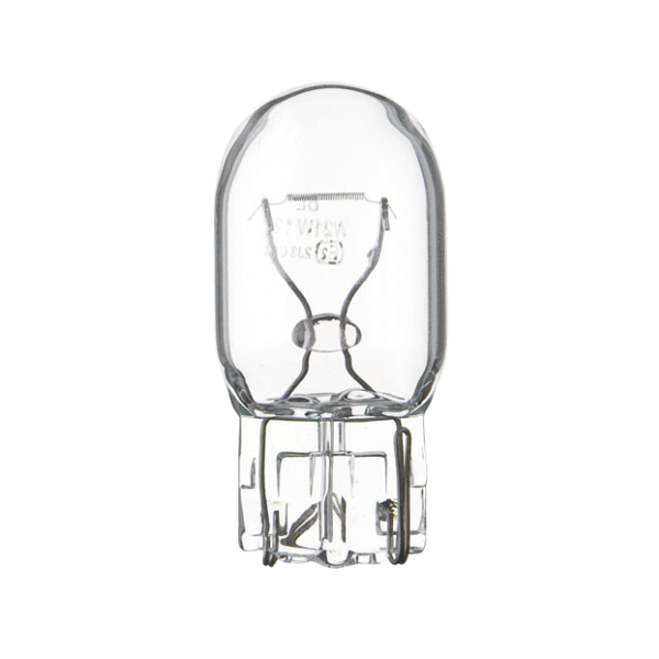 Car ampoule W21W 12V
