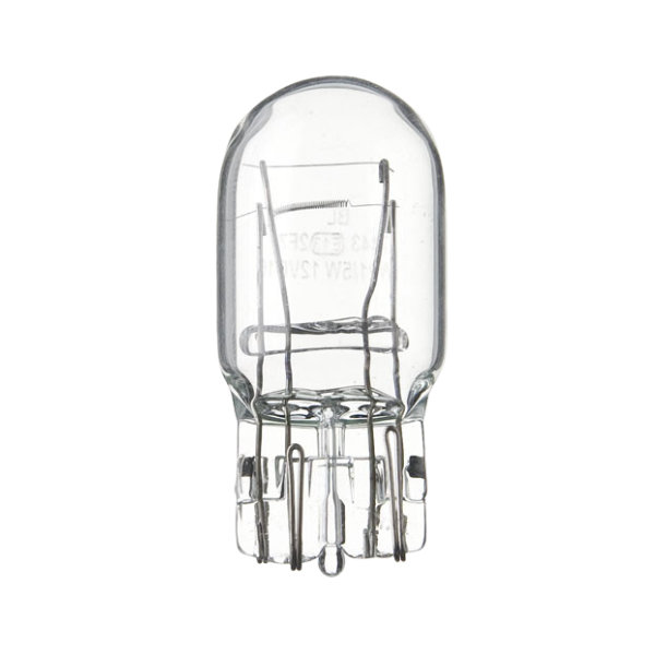 Car ampoule W21/5W 12V