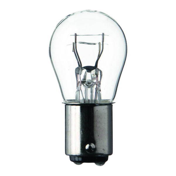 Car ampoule P21/4W 12V
