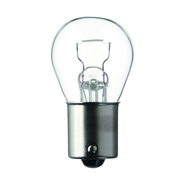 Car ampoule P21W 12V