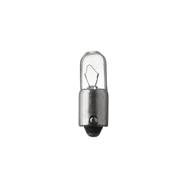 Car ampoule T4W 12V