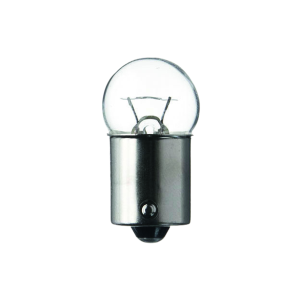Car ampoule R5W 12V