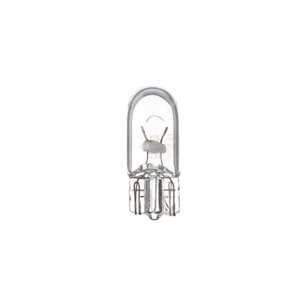 Car ampoule 12V 10W