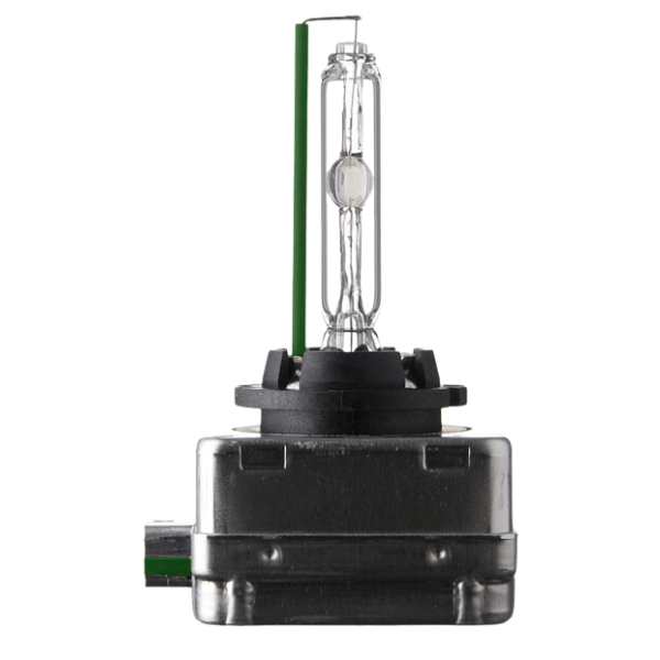 Car ampoule xenon D3S 42V 35W