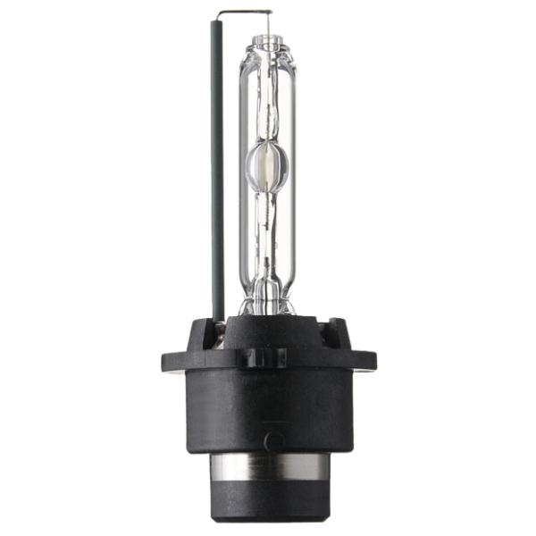 Ampoule xenon D4S 42V 35W