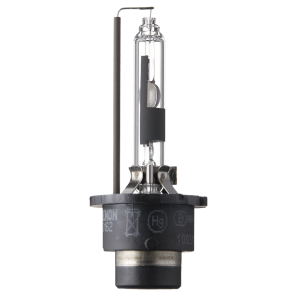 Car ampoule xenon D2R 85V 35W