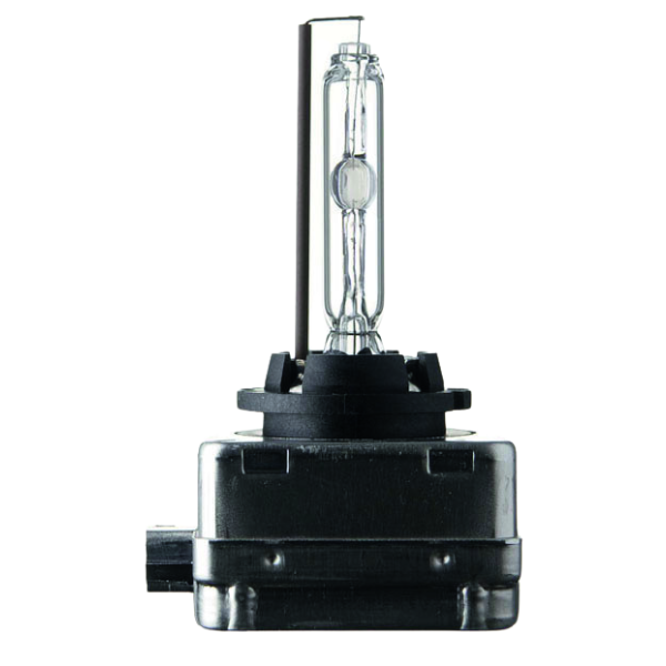Car ampoule xenon D1S 85V 35W