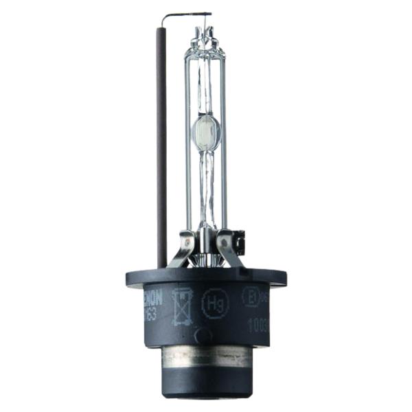 Car ampoule xenon D2S 85V 35W