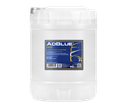 Mannol Ad blue