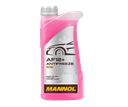 Mannol antigel rose -40 AF12