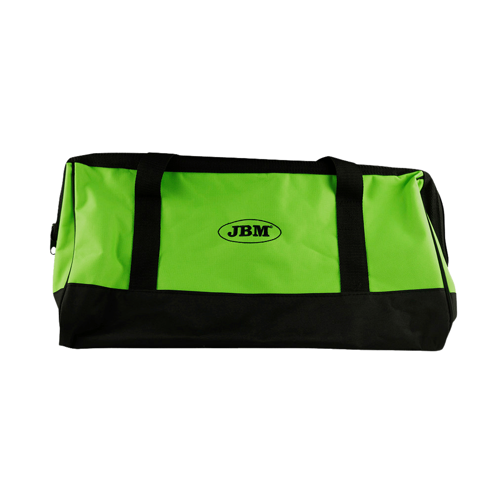 JBM Sac À Dos Pour Outils Électriques – Grand