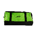 JBM Sac À Dos Pour Outils Électriques – Grand