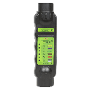 JBM Testeur Faisceaux D'Atelage 7 Pins