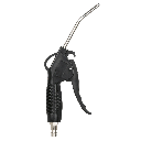 JBM Soufflette 100mm