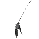 JBM Soufflette 300mm