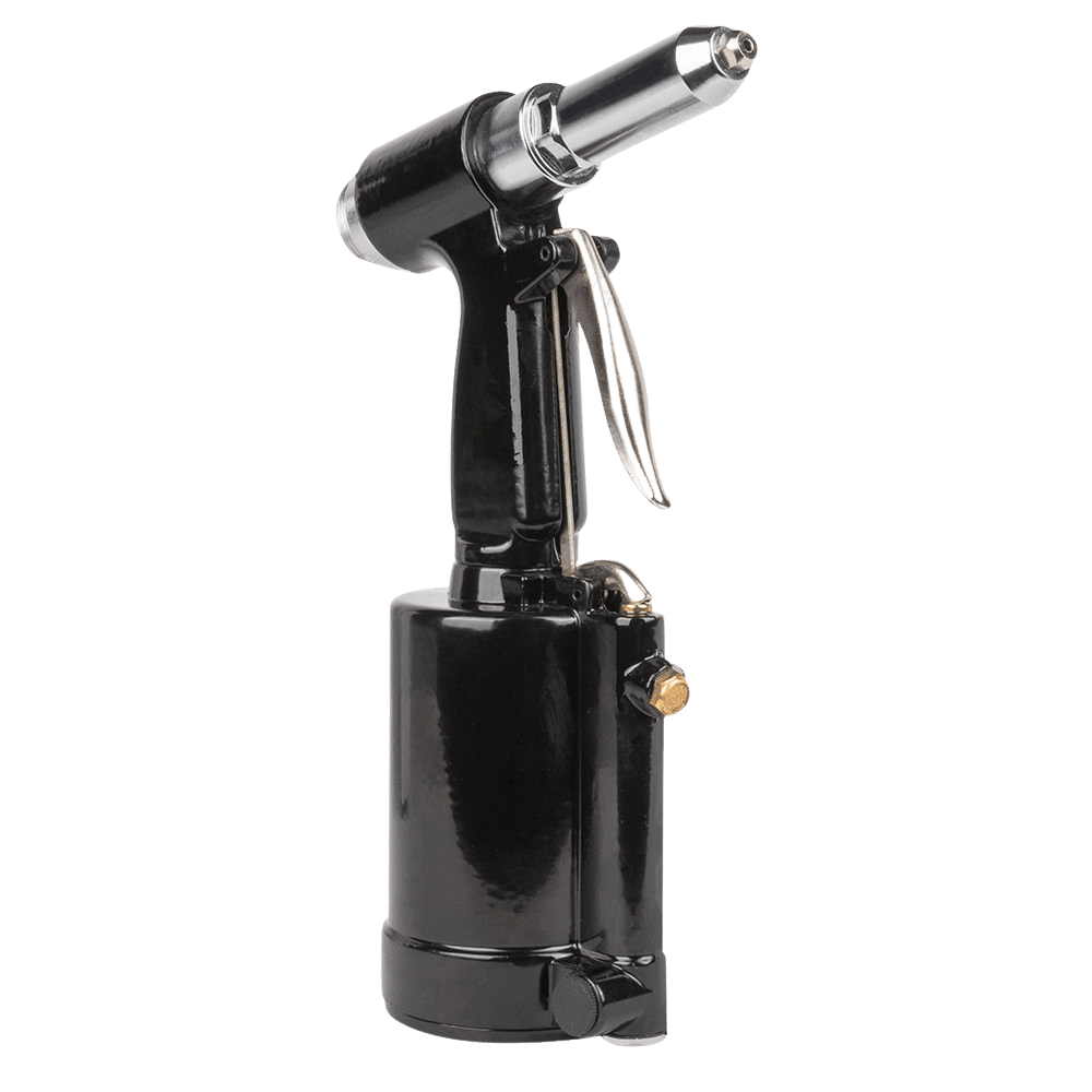 JBM Riveteuse Pneumatique