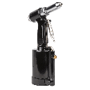 JBM Riveteuse Pneumatique