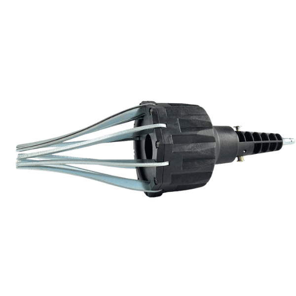 JBM Expandeur Soufflets De Cardans Pneumatique (8 Bar)