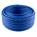 JBM Tuyau Pneumatique 8mm - 25 M