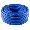 JBM Tuyau Pneumatique 10mm - 25 M