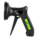 JBM Mini Ventouse Pour Rétroviseur Ø 70mm