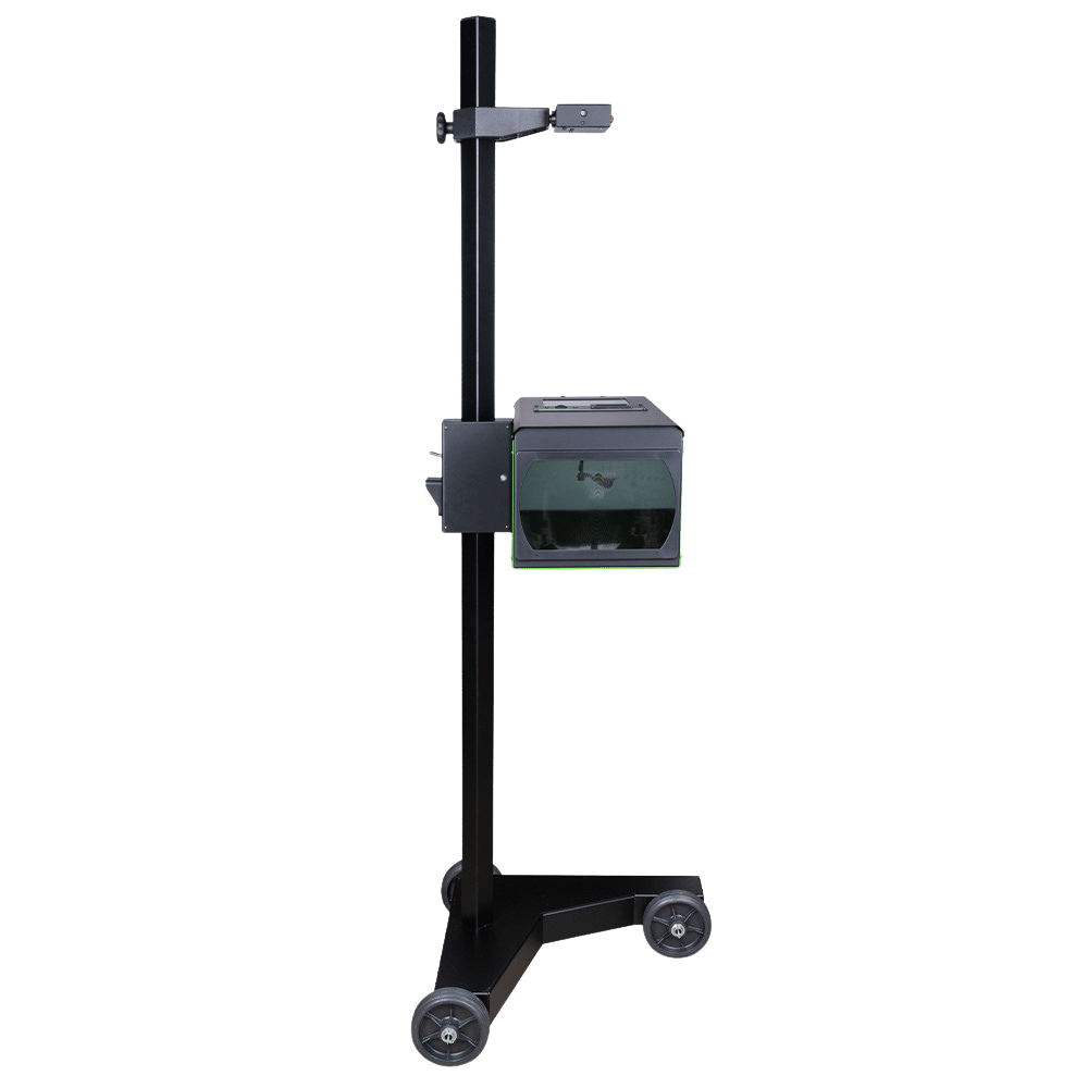 JBM Phare D’Alignement Double Laser