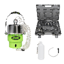 JBM Purgeur De Frein Pneumatique