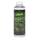 JBM Huile Universelle Pag Pour Systèmes De Climatisation 250ml