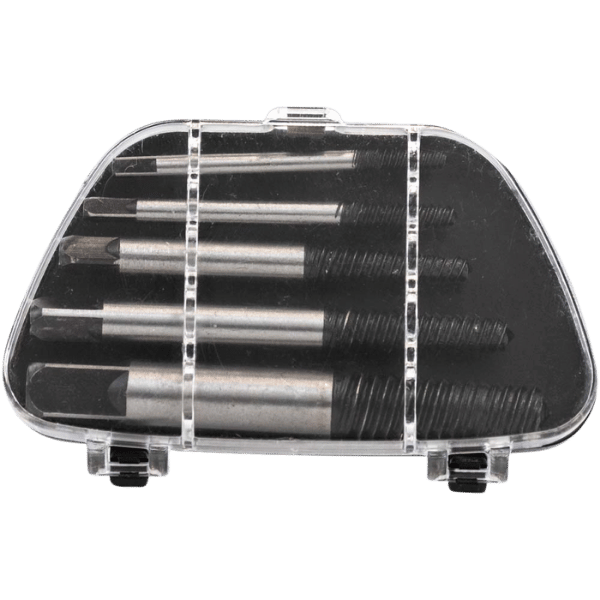 JBM Extracteur De Goujons Queue De Cochon