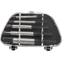 JBM Extracteur De Goujons Queue De Cochon