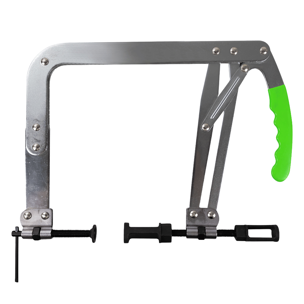 JBM Lève Soupapes 45-145mm