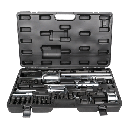 JBM Coffret D’Extraction D’Injecteurs