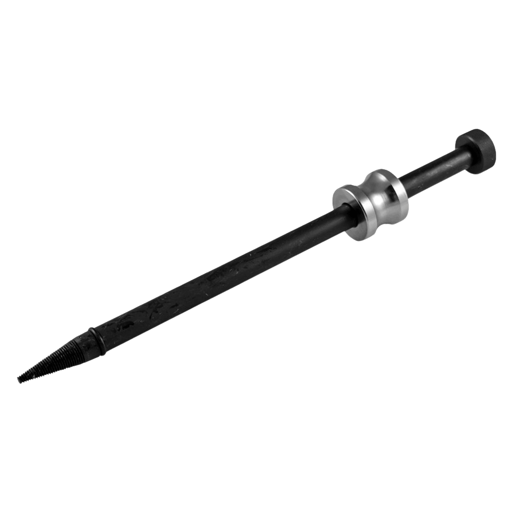 JBM Arrache De Joint Éjecteur