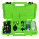 JBM Testeur De Fuite Pour Joint De Culasse De Cylindre