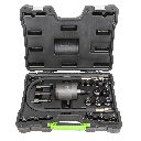 JBM Coffret D'Extraction Pneumatique Pour Injecteurs